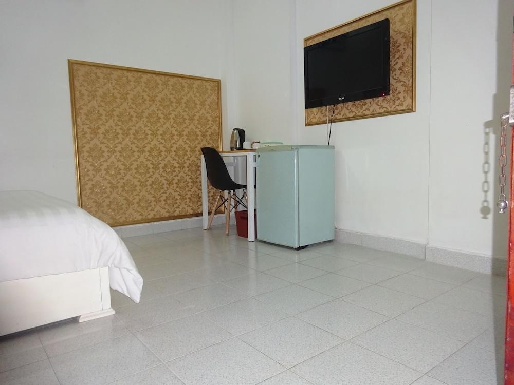 Hanoi Discovery Hotel Εξωτερικό φωτογραφία