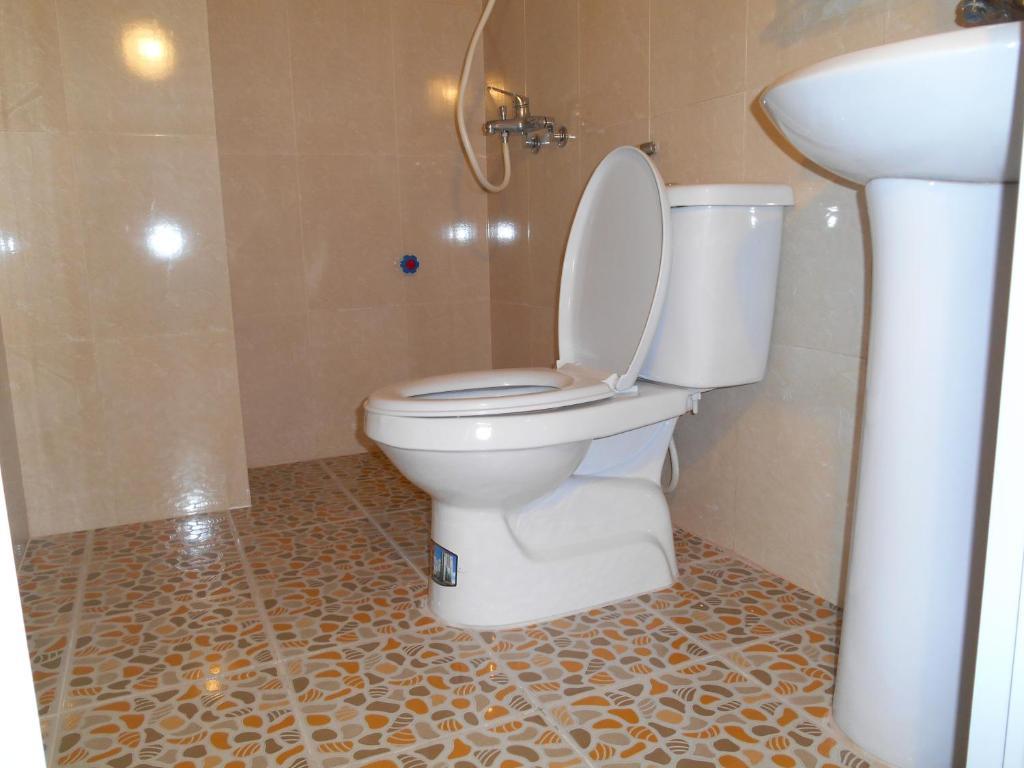 Hanoi Discovery Hotel Δωμάτιο φωτογραφία